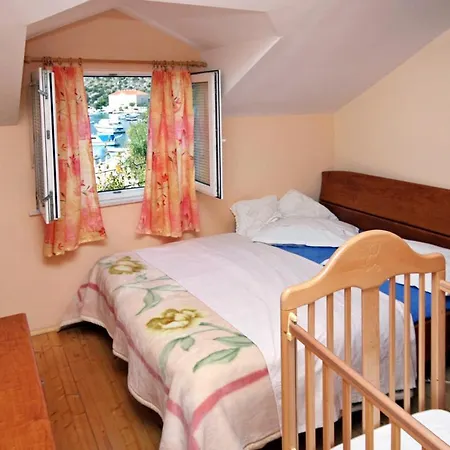 By The Sea Mokosica, Dubrovnik - 4690 *