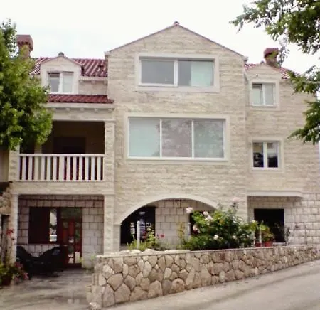 By The Sea Mokosica, Dubrovnik - 4690 * Mokošica