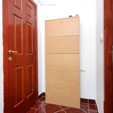 By The Sea Mokosica, Dubrovnik - 4690 Apartman Mokošica