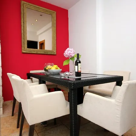 Apartman By The Sea Mokosica, Dubrovnik - 4690 *