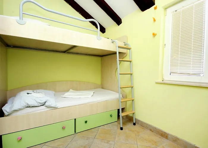 By The Sea Mokosica, Dubrovnik - 4690 * Mokošica