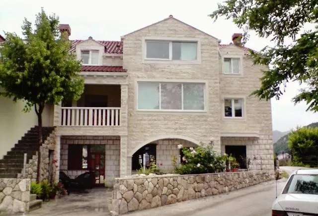 By The Sea Mokosica, Dubrovnik - 4690 * Mokošica