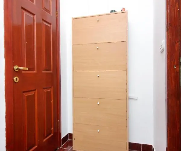 By The Sea Mokosica, Dubrovnik - 4690 Διαμέρισμα Mokošica